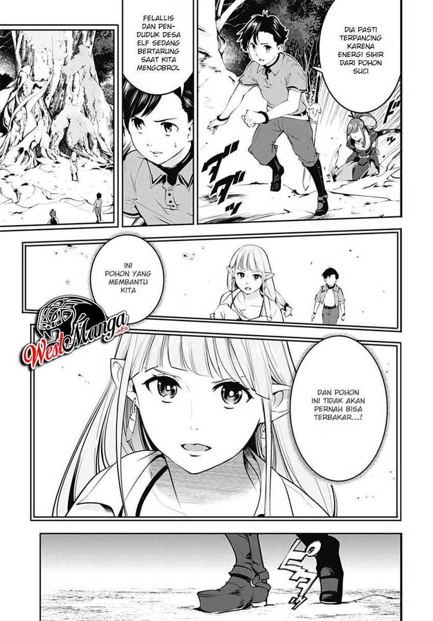 Chapter 25 - halaman 10