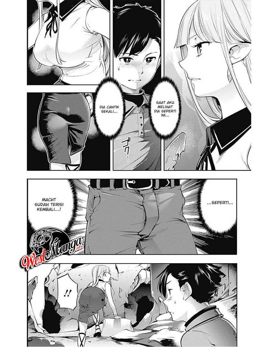 Chapter 26 - halaman 12