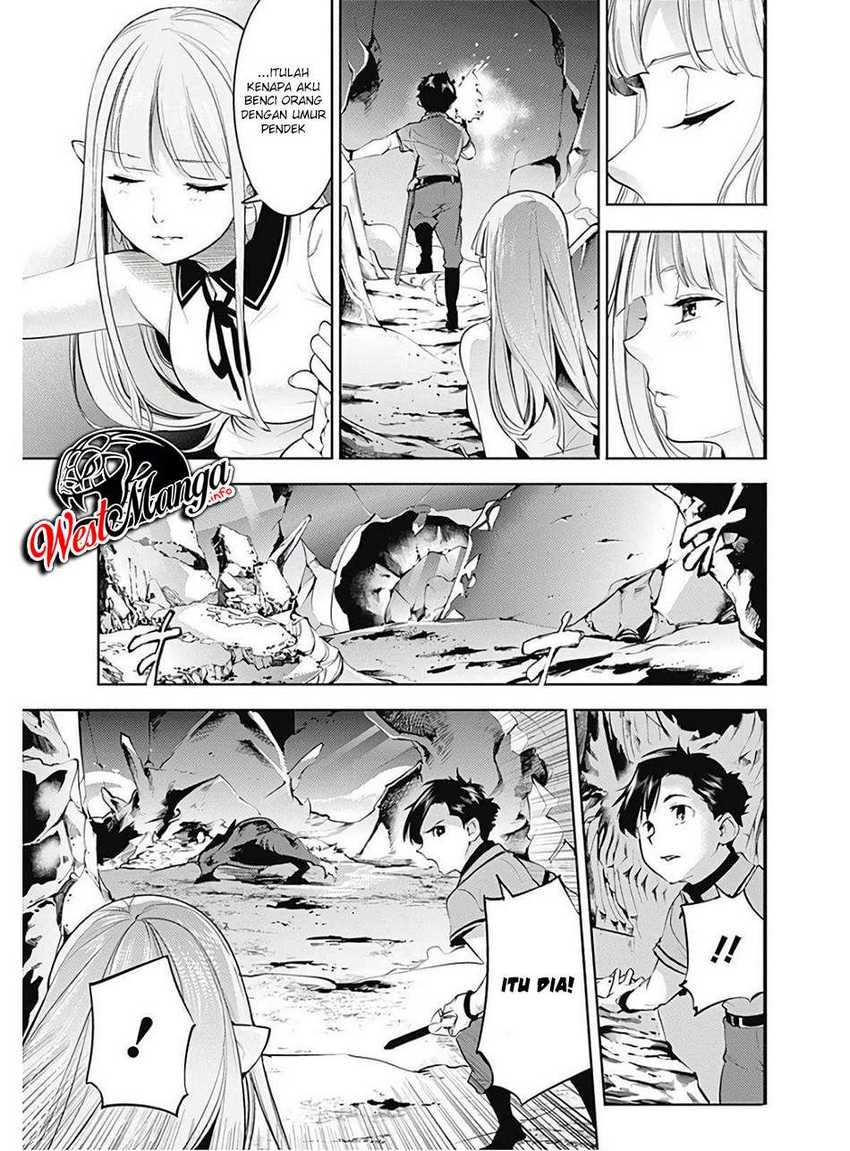 Chapter 26 - halaman 15