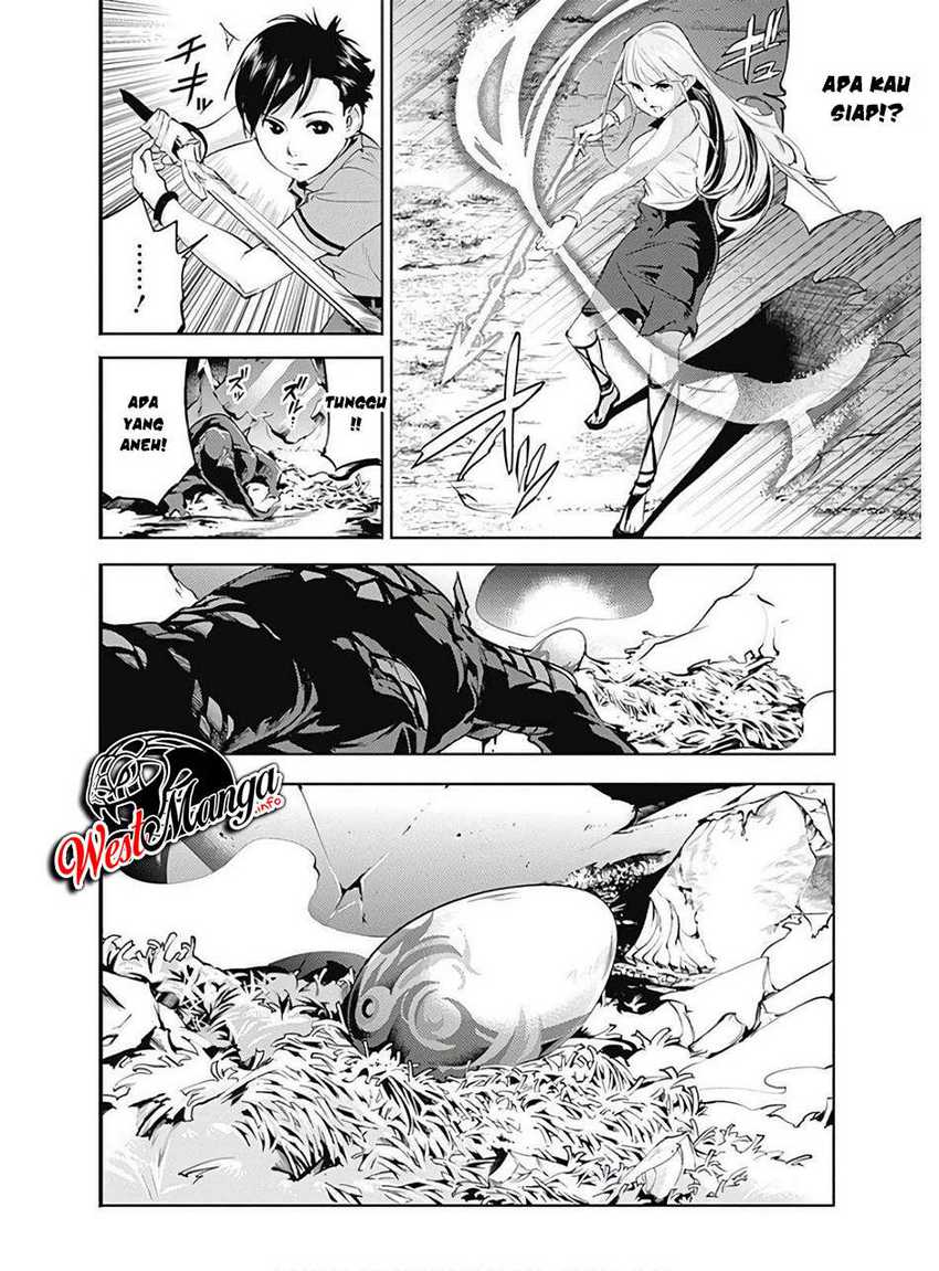 Chapter 26 - halaman 16