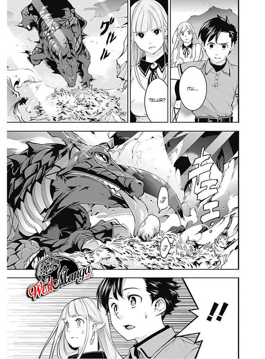 Chapter 26 - halaman 17