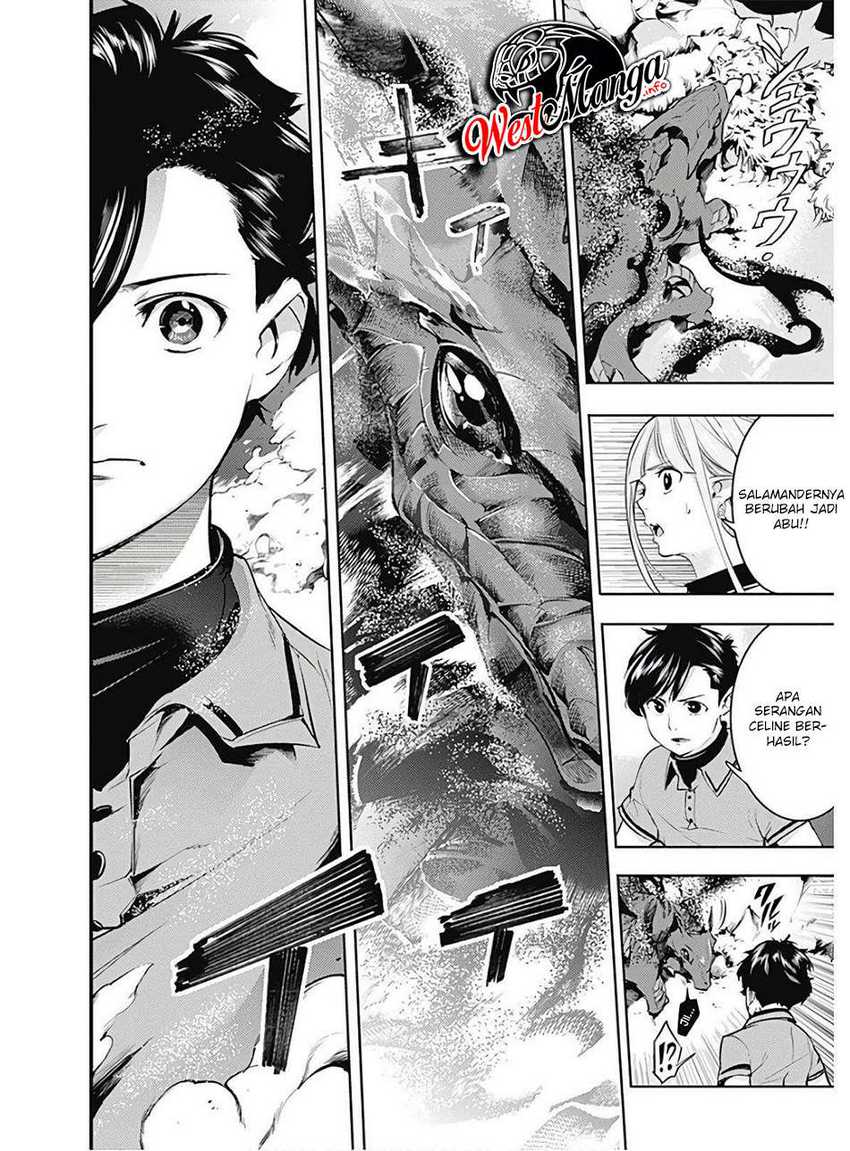 Chapter 26 - halaman 18