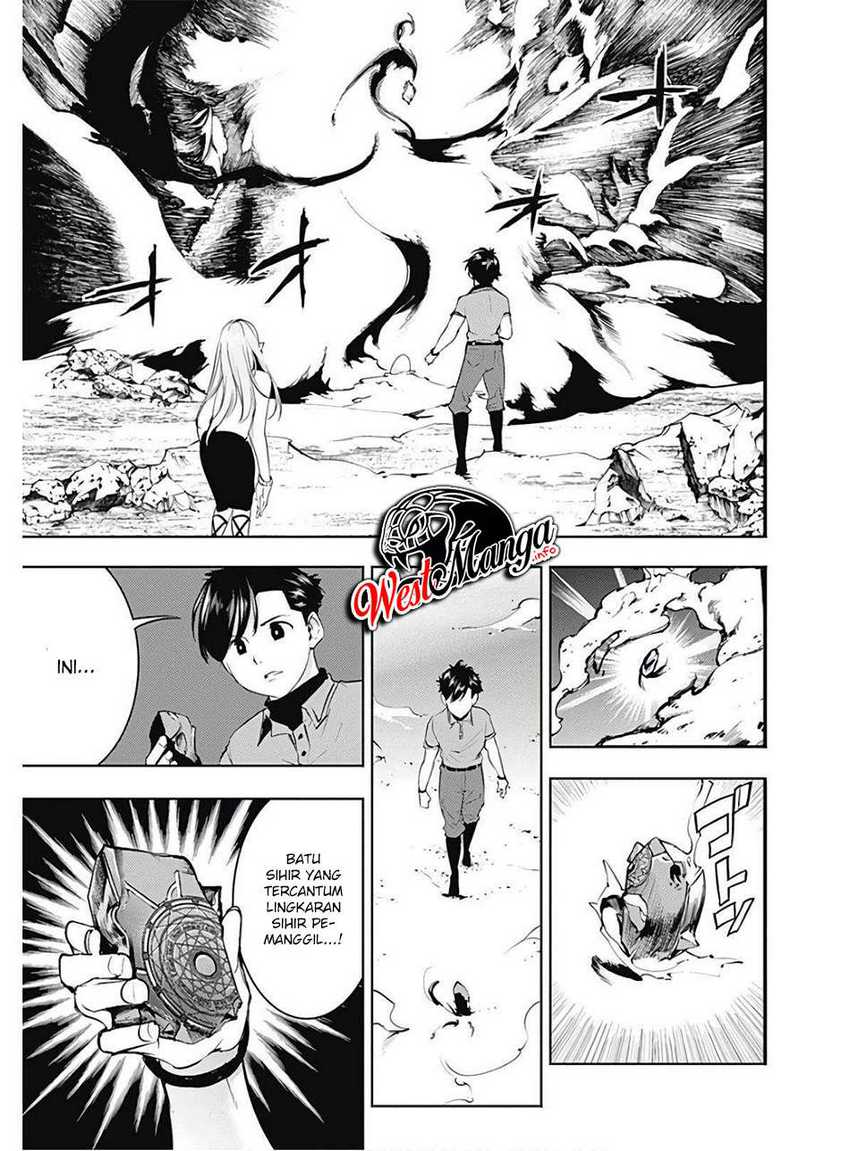 Chapter 26 - halaman 19