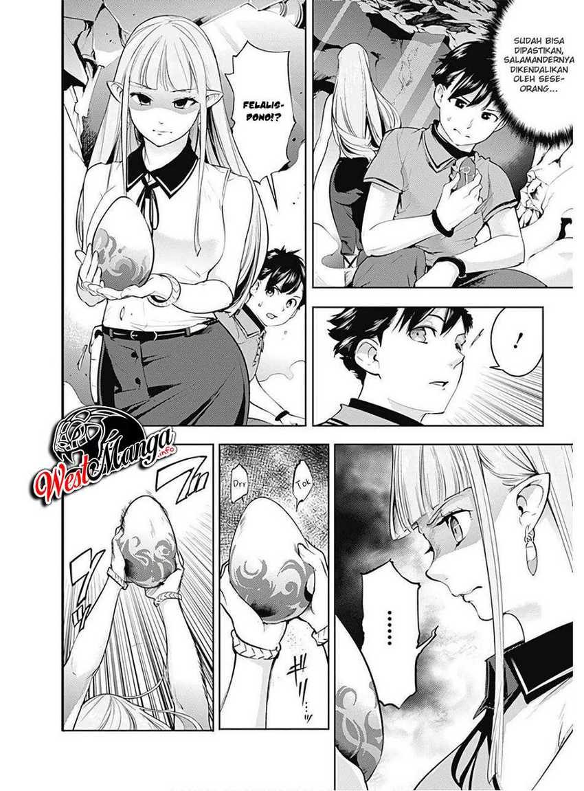 Chapter 26 - halaman 20