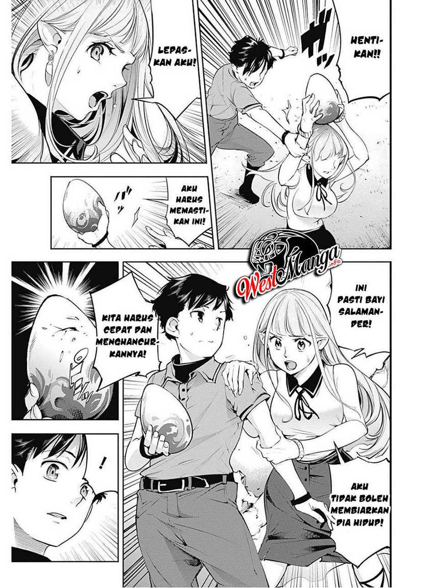 Chapter 26 - halaman 22