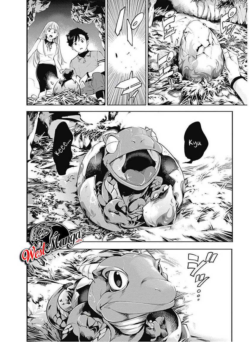 Chapter 26 - halaman 23