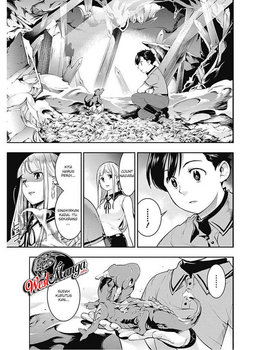 Chapter 26 - halaman 24