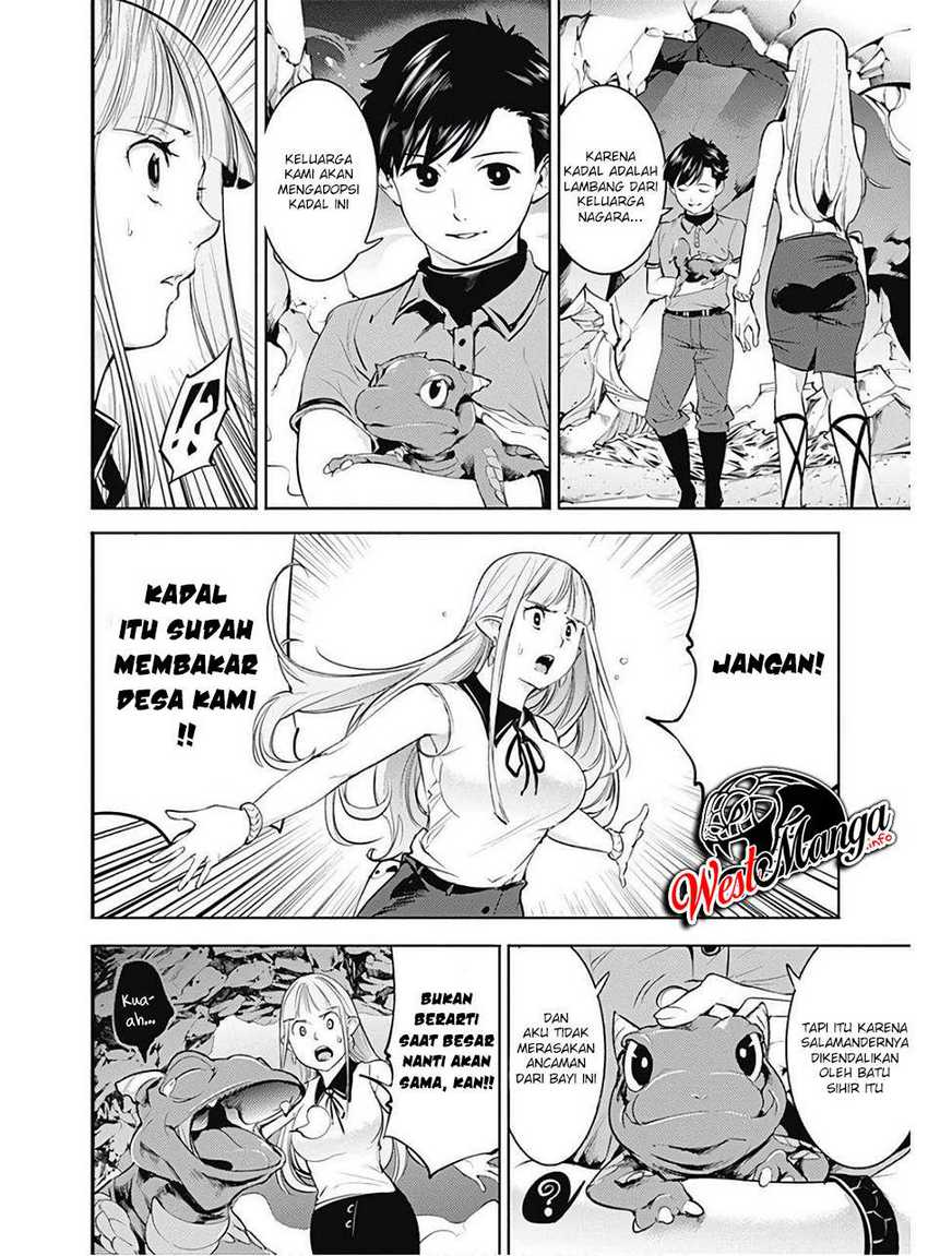 Chapter 26 - halaman 25