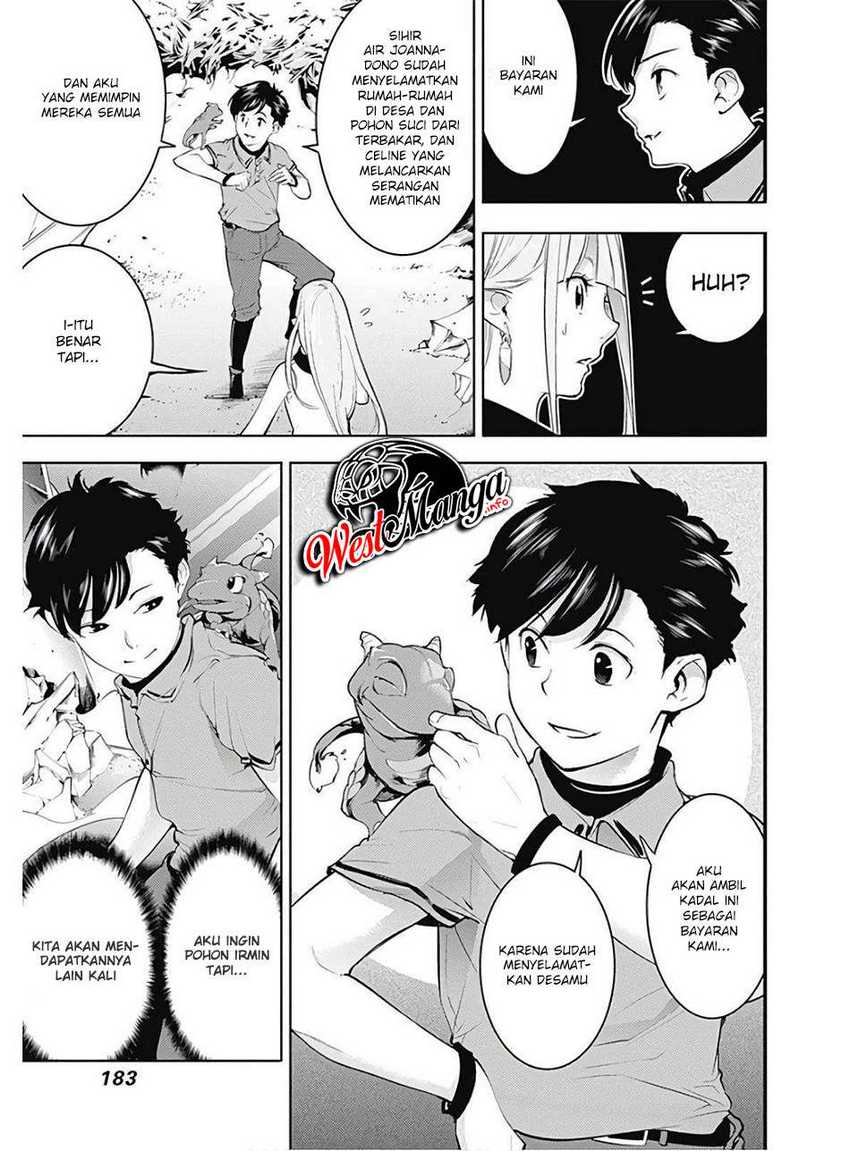 Chapter 26 - halaman 26