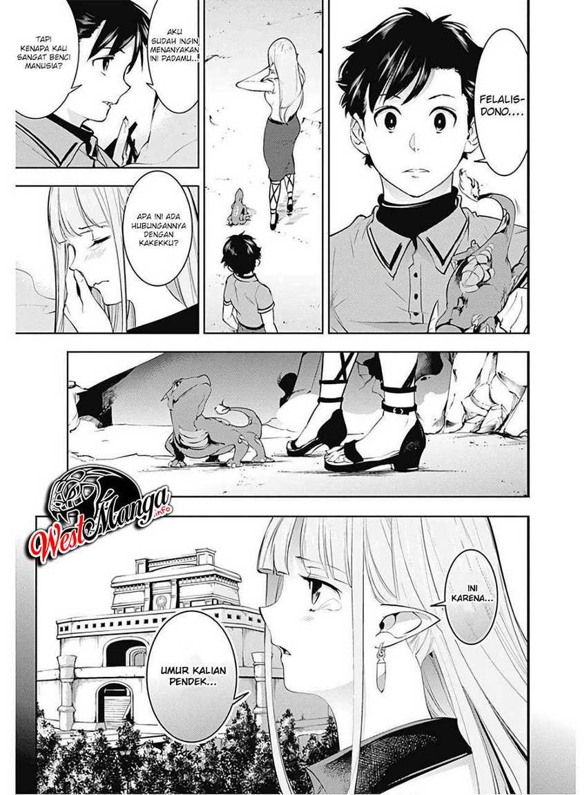 Chapter 26 - halaman 28