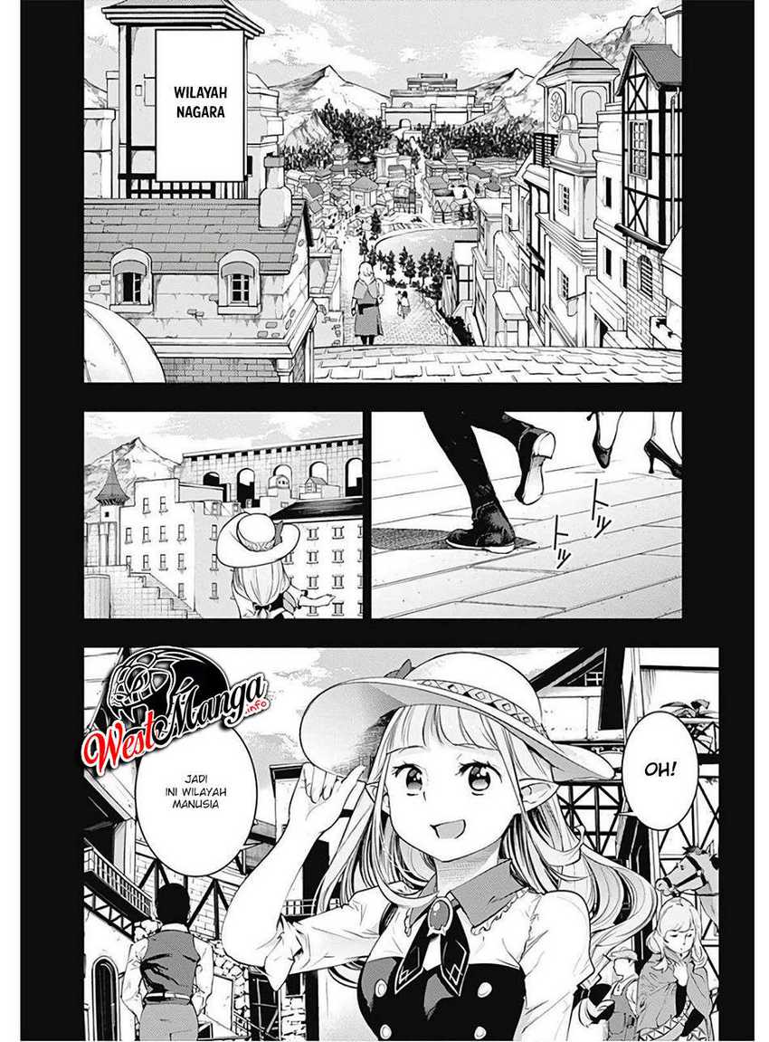 Chapter 26 - halaman 29