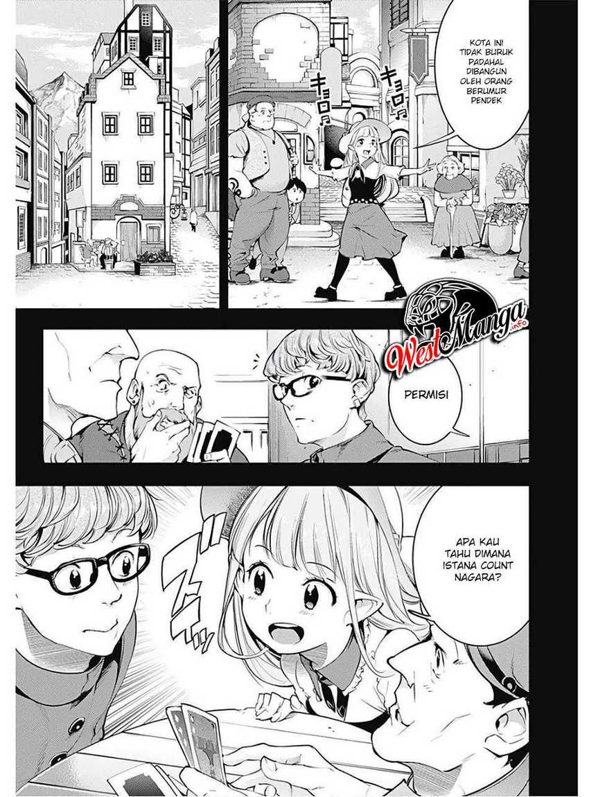 Chapter 26 - halaman 30