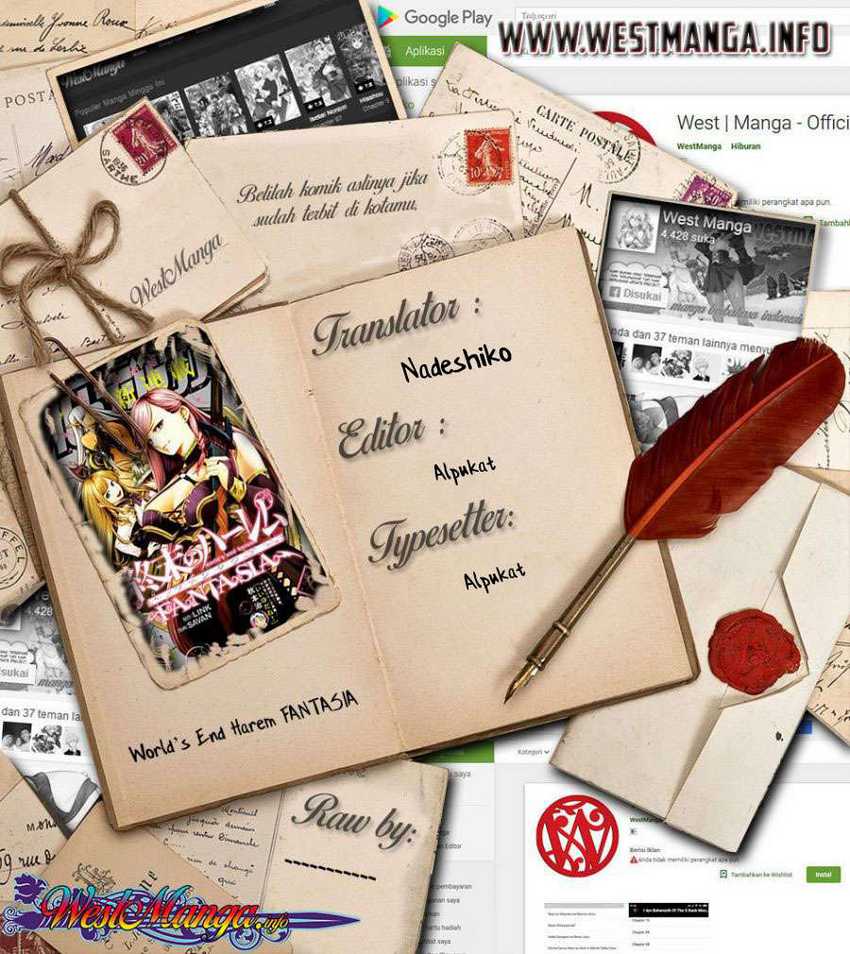 Chapter 26 - halaman 4