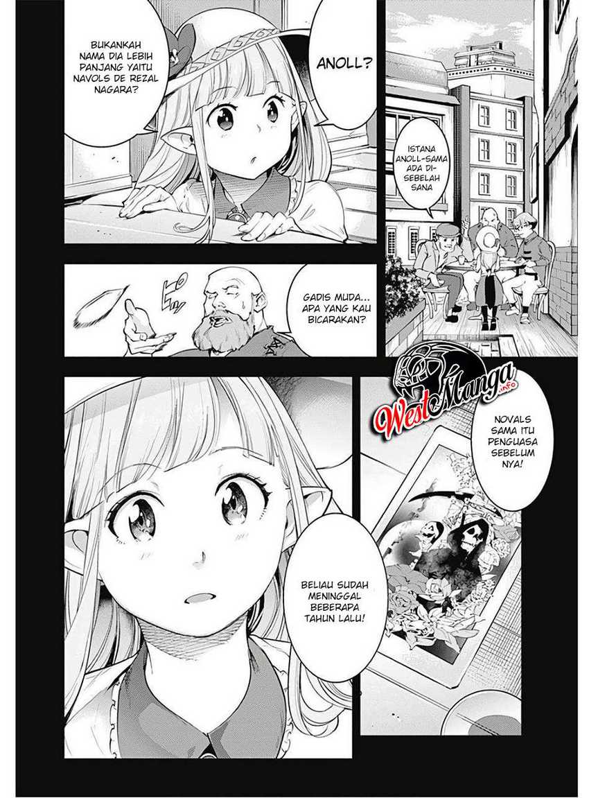 Chapter 26 - halaman 31