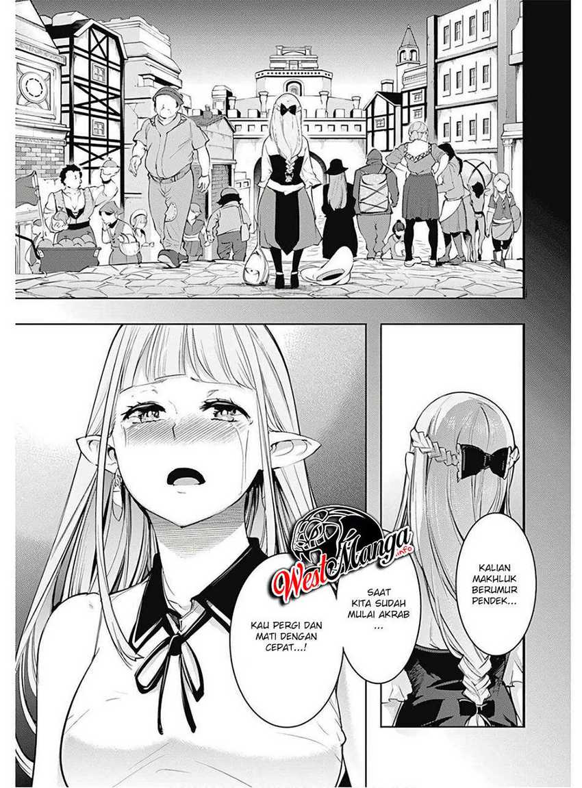 Chapter 26 - halaman 32