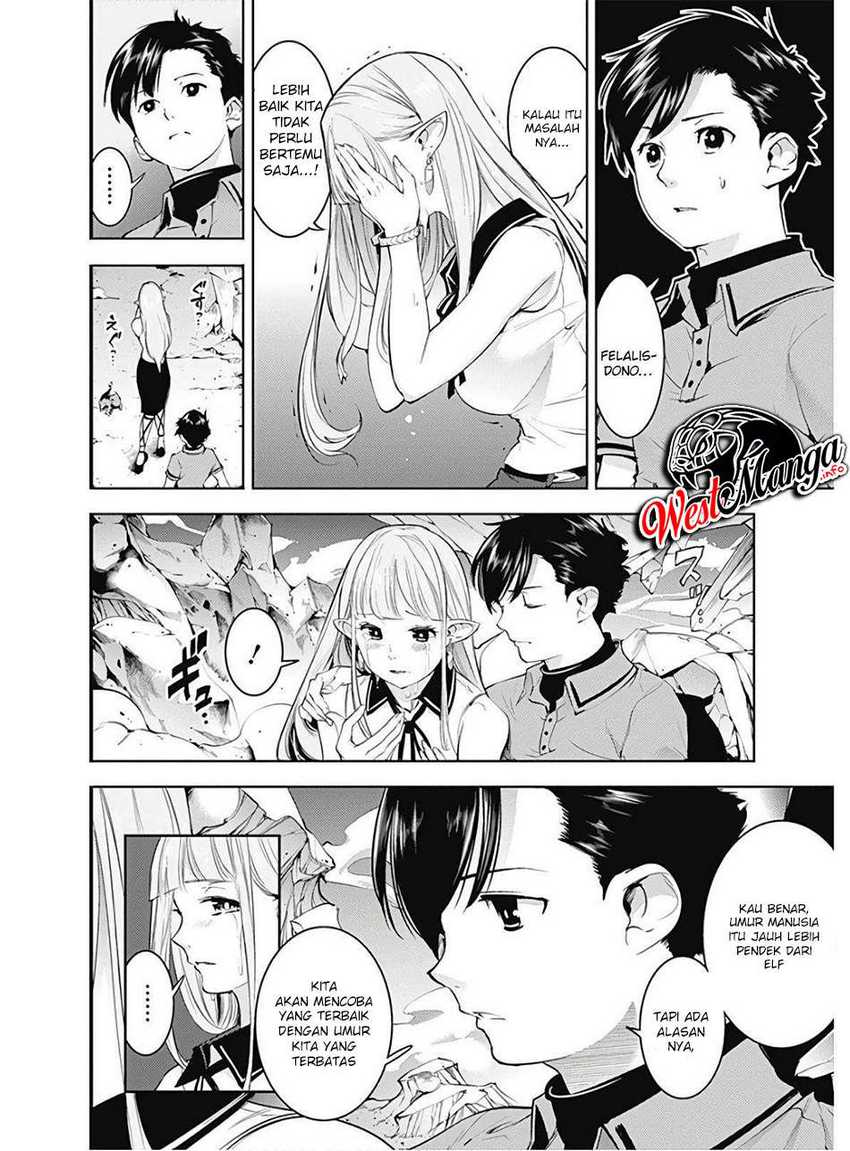 Chapter 26 - halaman 33