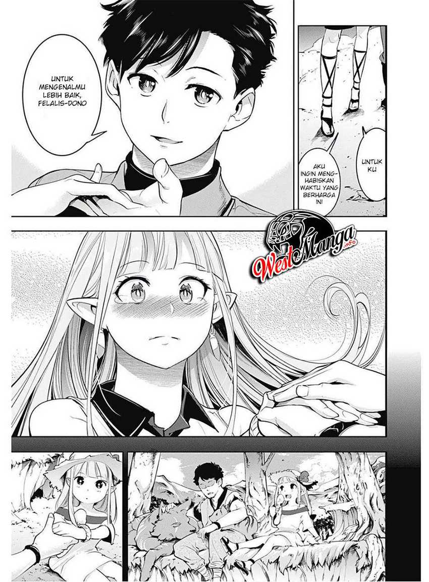 Chapter 26 - halaman 34