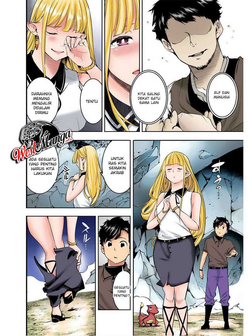 Chapter 26 - halaman 35