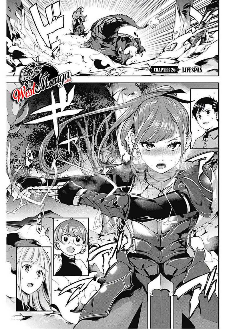 Chapter 26 - halaman 5