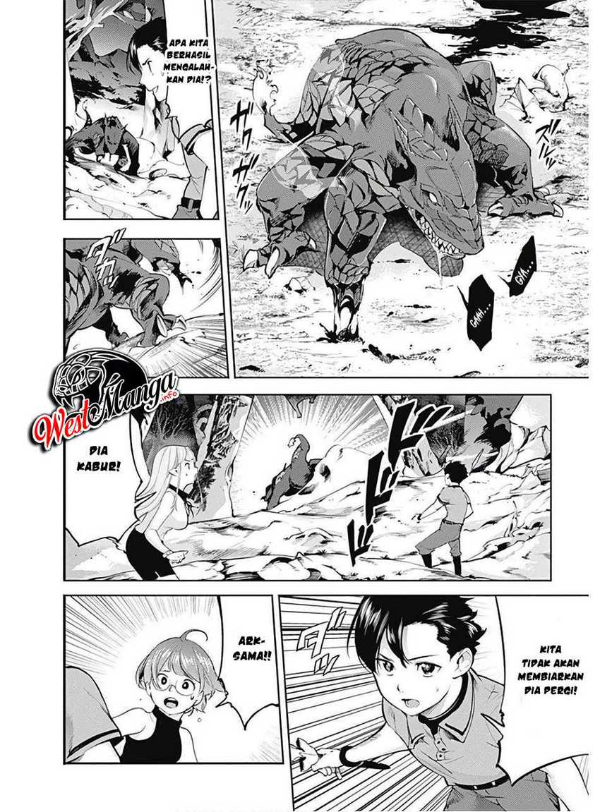Chapter 26 - halaman 6