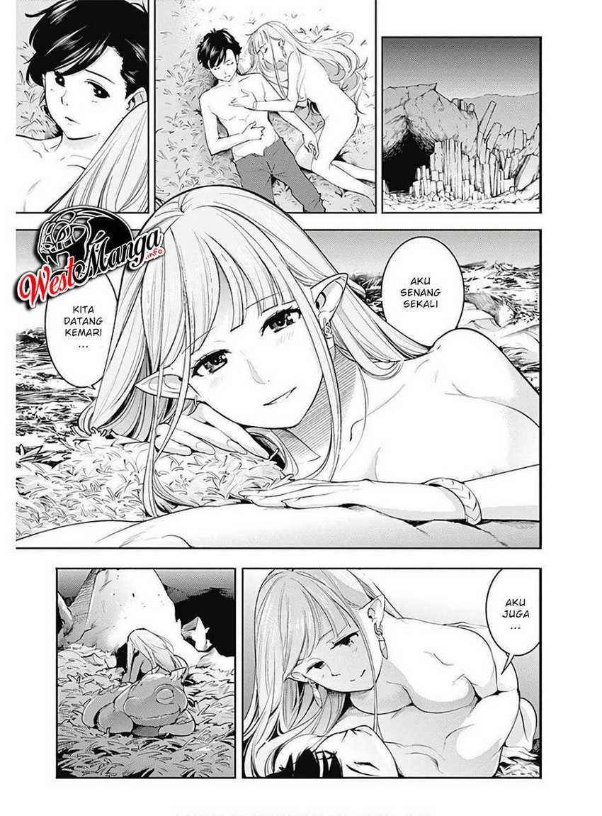 Chapter 26 - halaman 51