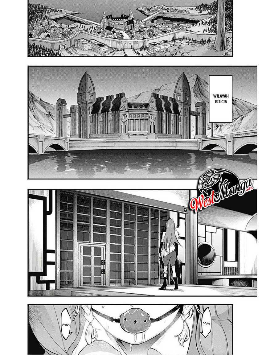 Chapter 26 - halaman 52