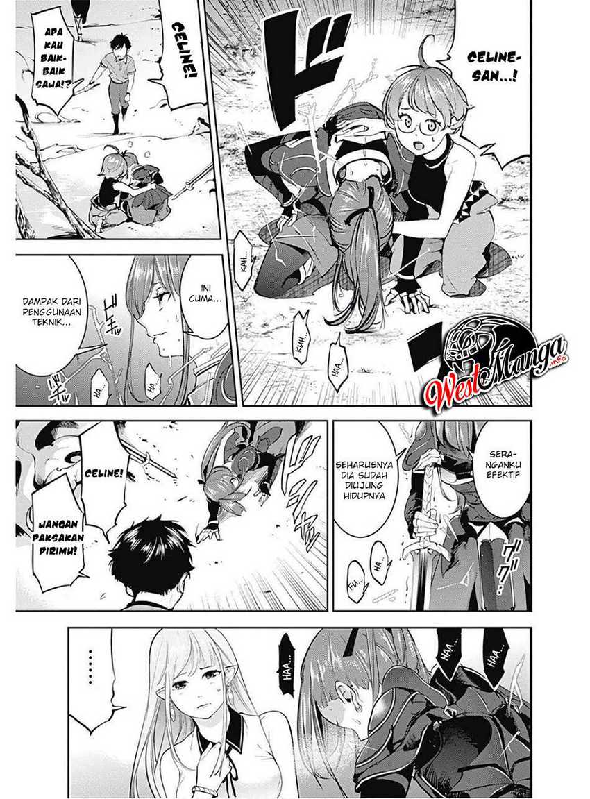Chapter 26 - halaman 7