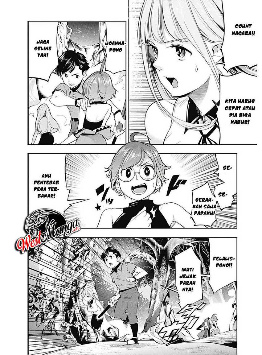 Chapter 26 - halaman 8