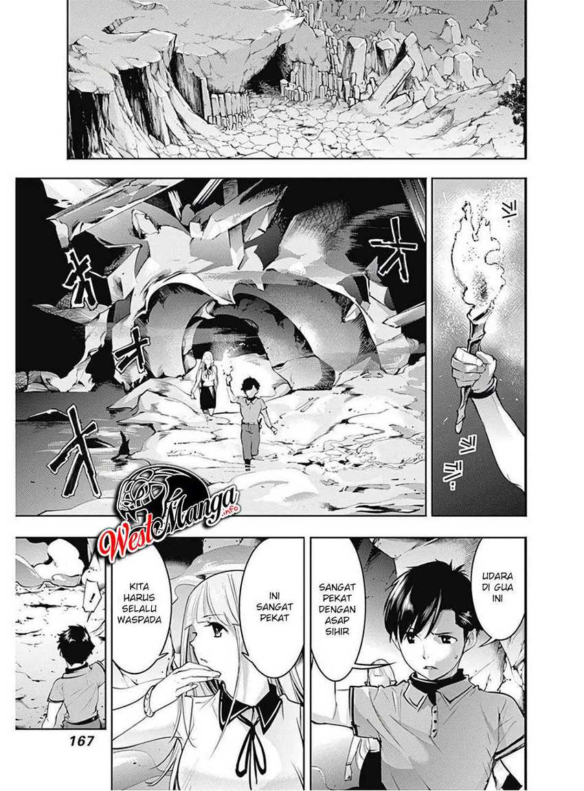 Chapter 26 - halaman 9