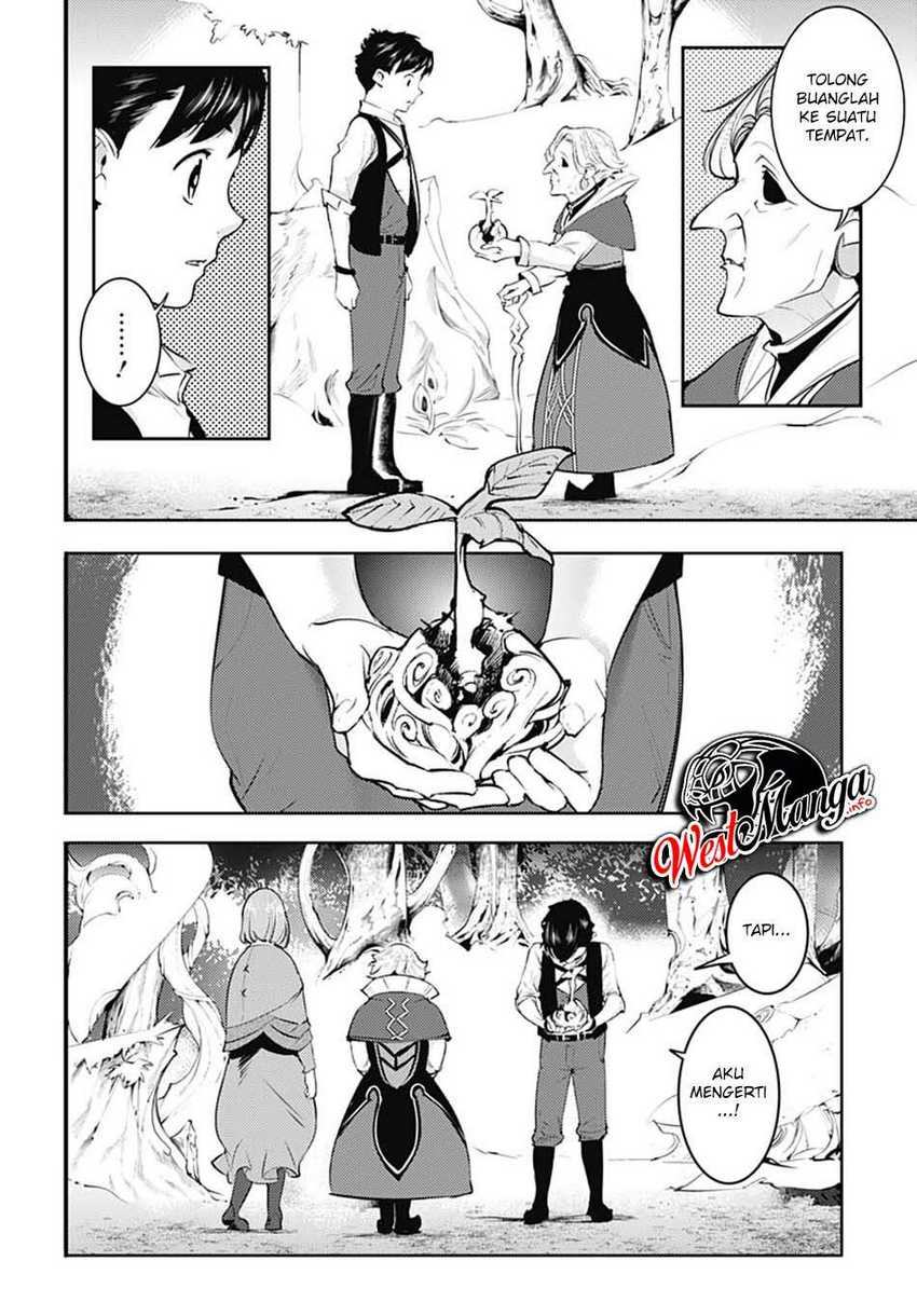 Chapter 27 - halaman 14