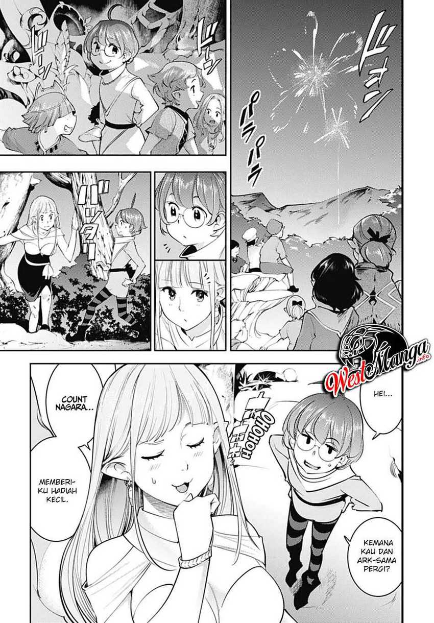 Chapter 27 - halaman 16