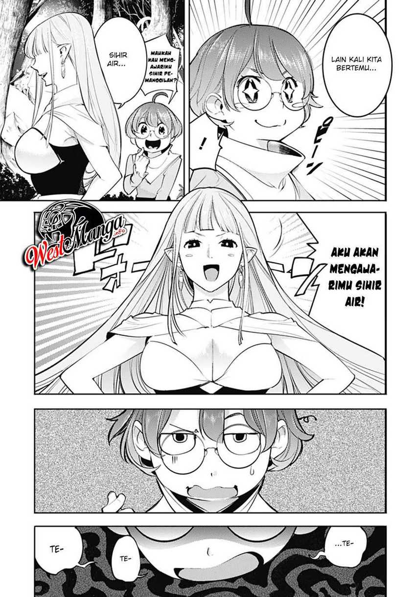 Chapter 27 - halaman 18