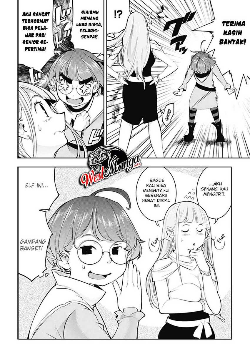 Chapter 27 - halaman 19