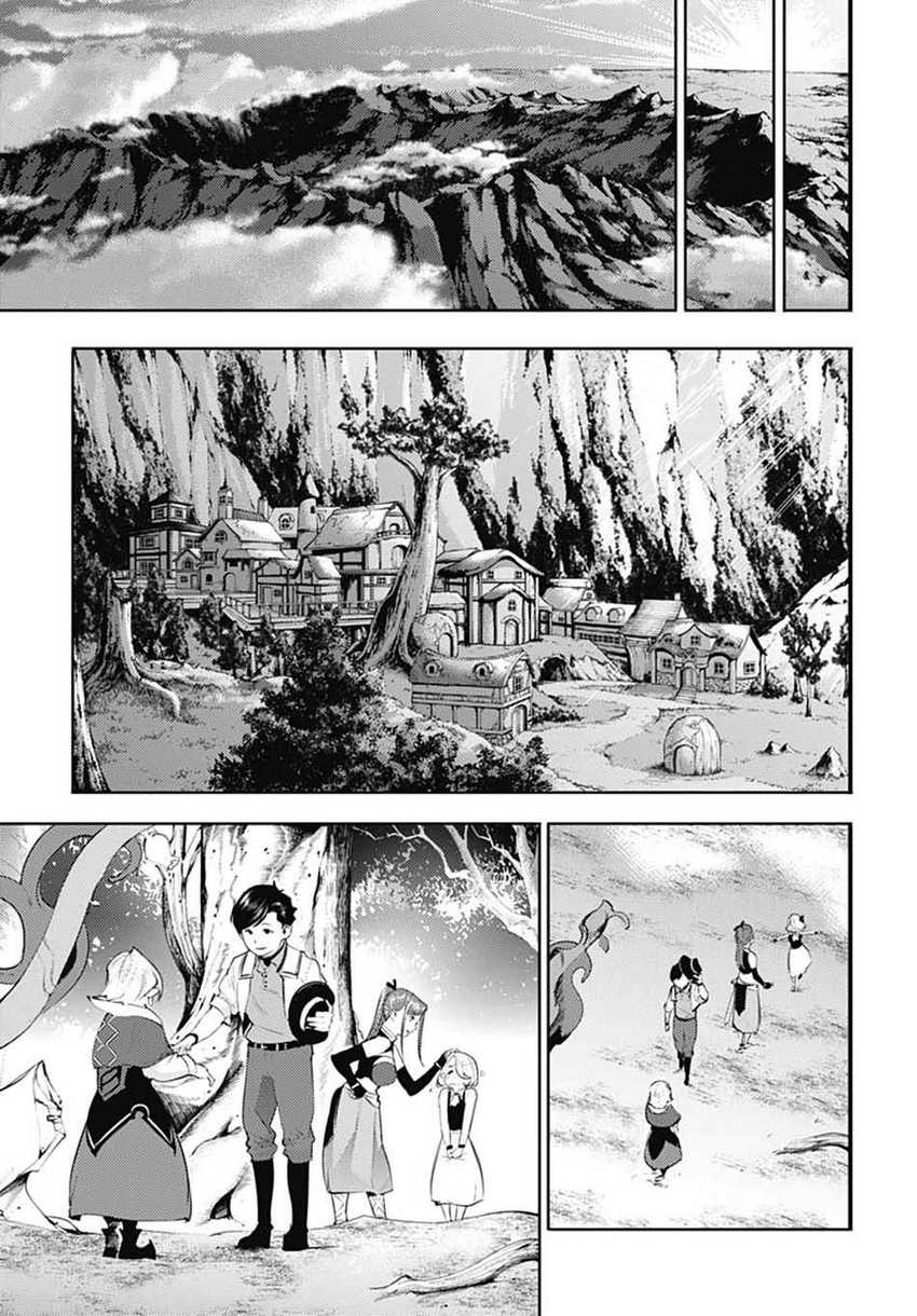 Chapter 27 - halaman 20