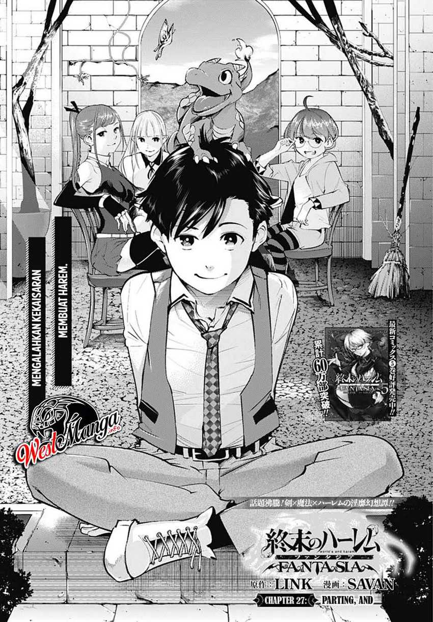 Chapter 27 - halaman 3