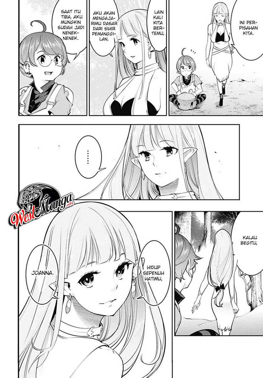 Chapter 27 - halaman 21