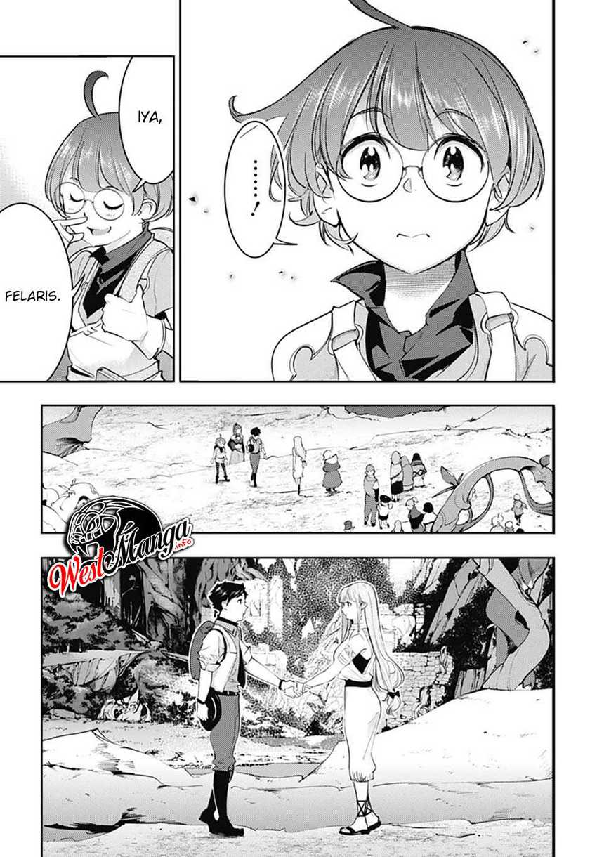 Chapter 27 - halaman 22