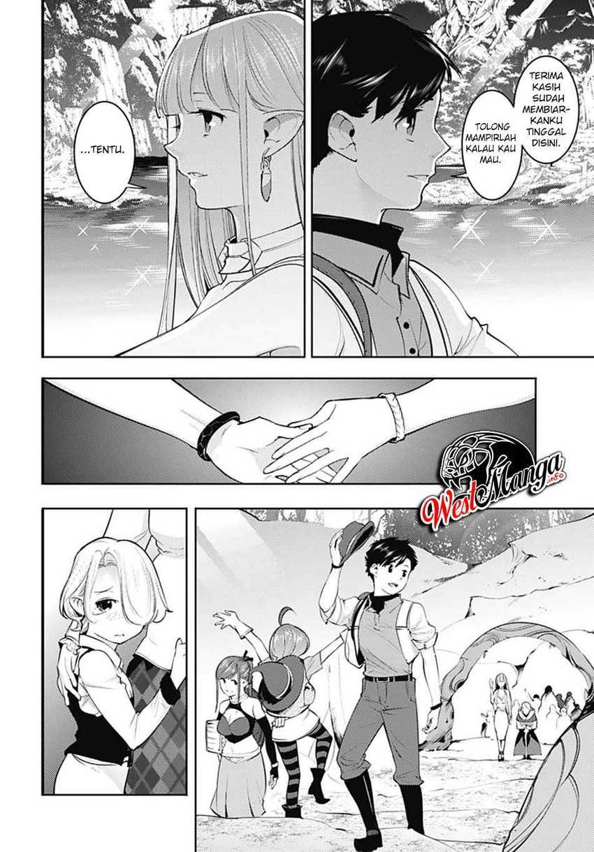 Chapter 27 - halaman 23