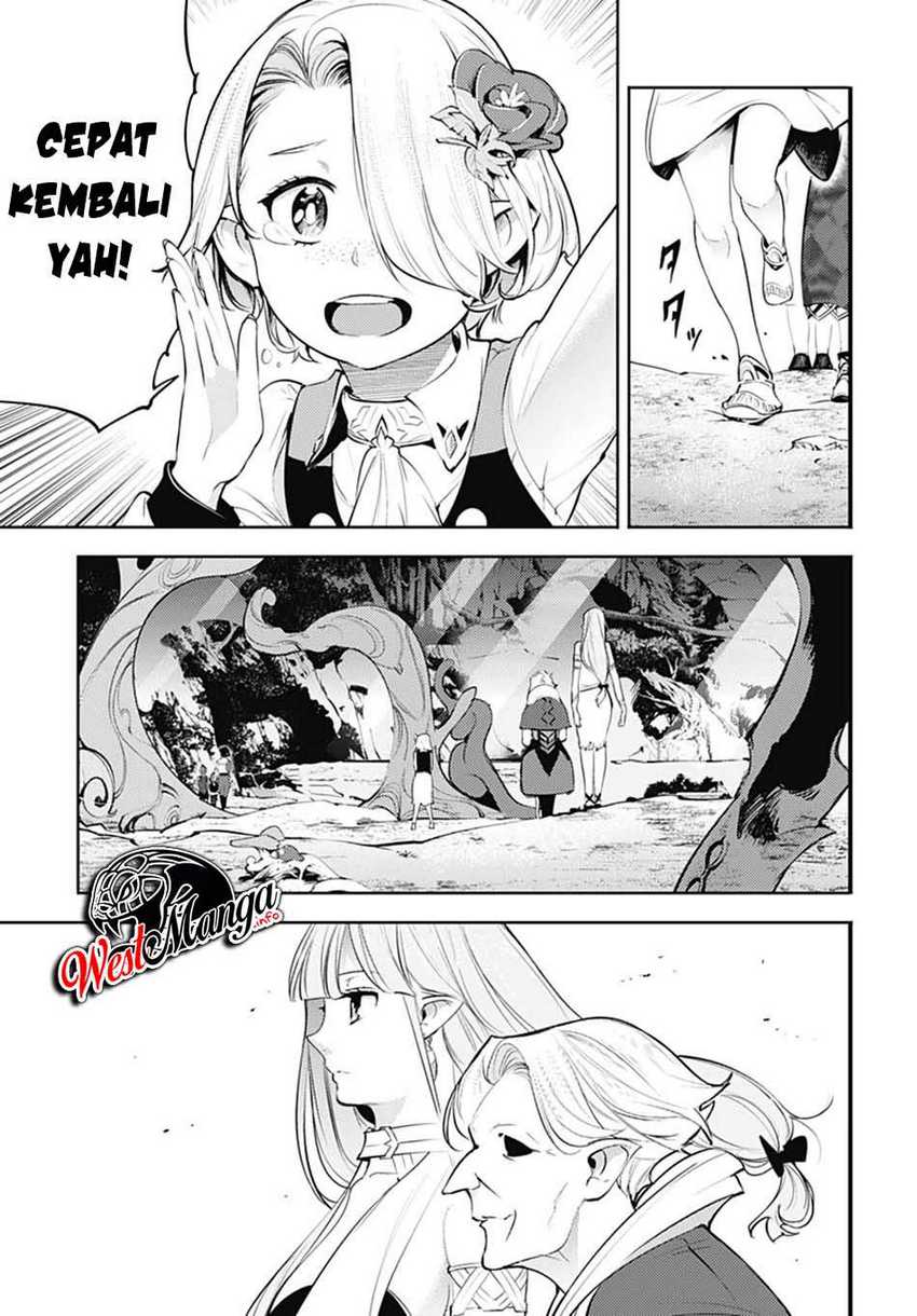 Chapter 27 - halaman 24