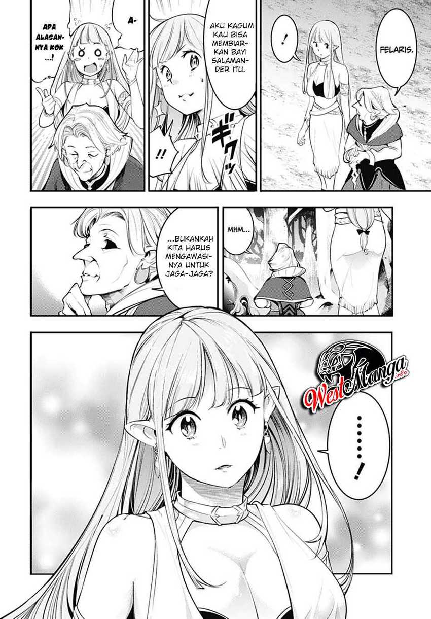 Chapter 27 - halaman 25