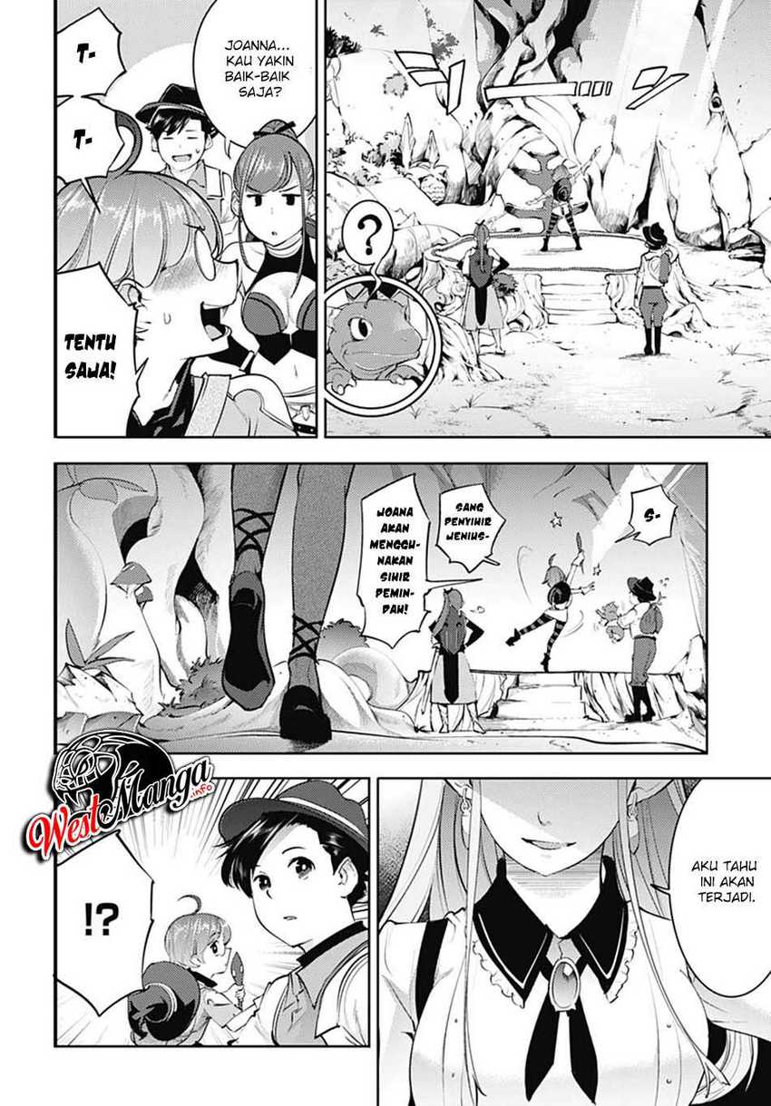 Chapter 27 - halaman 28