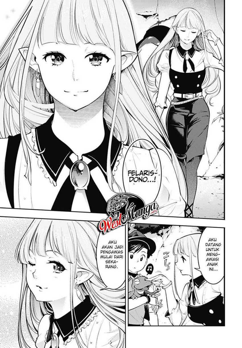 Chapter 27 - halaman 29