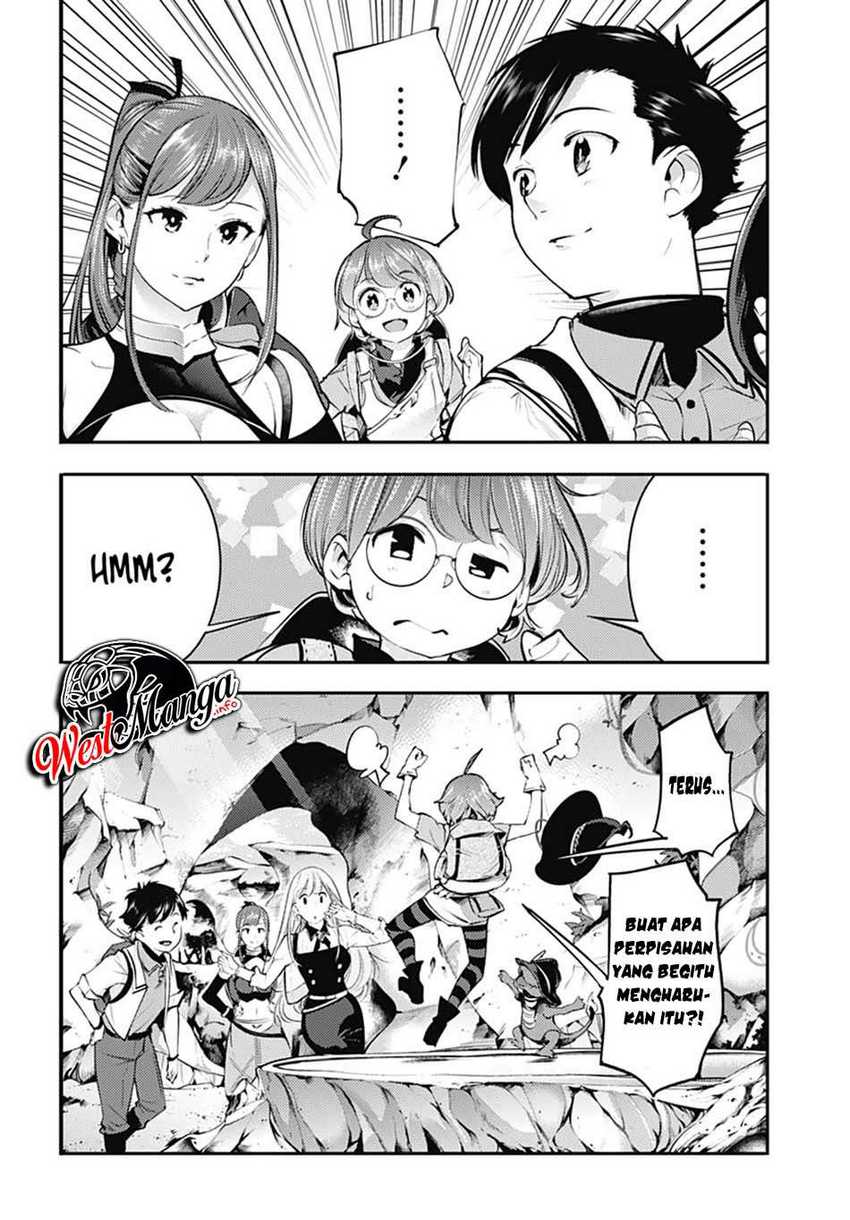 Chapter 27 - halaman 30