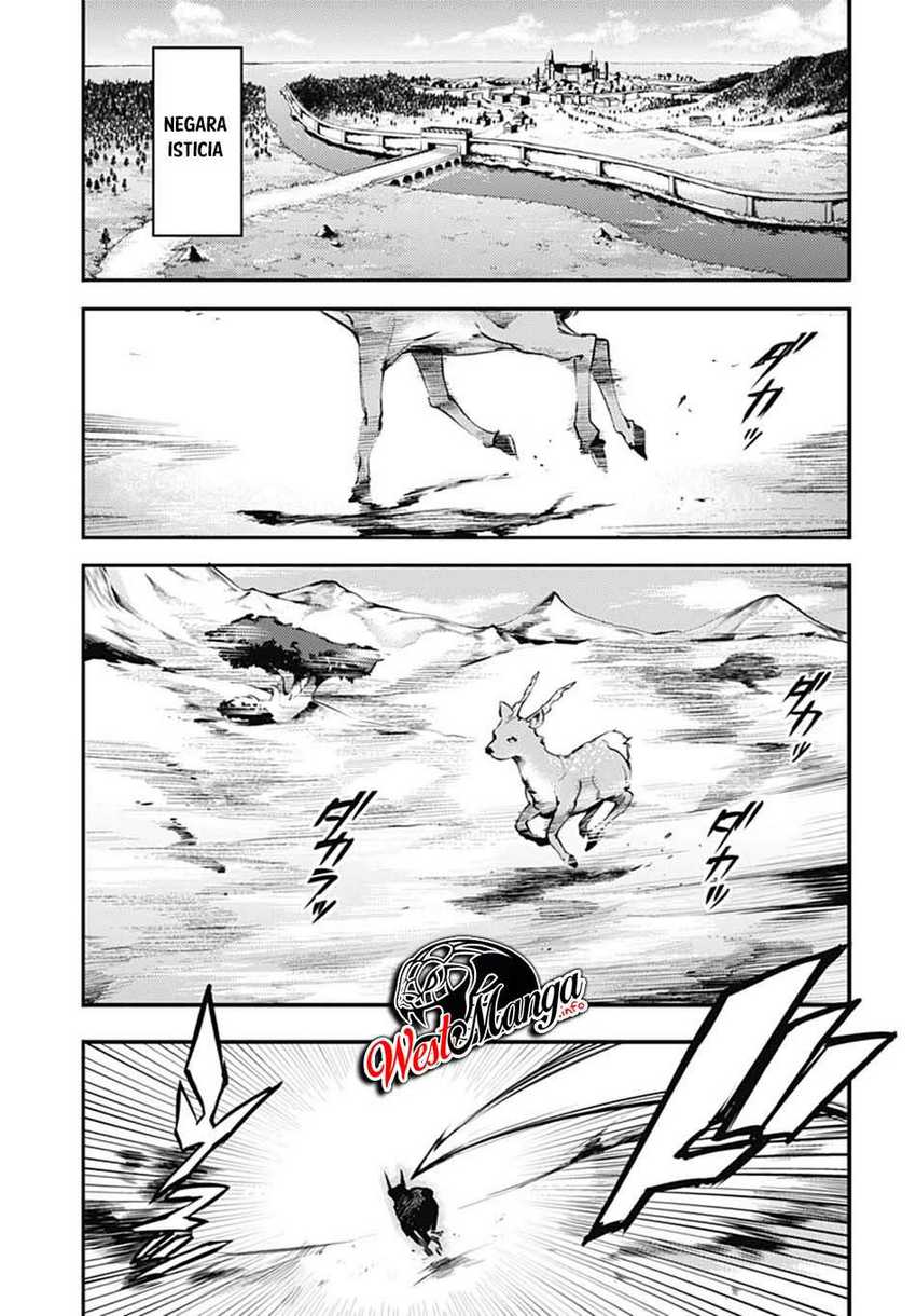 Chapter 27 - halaman 31