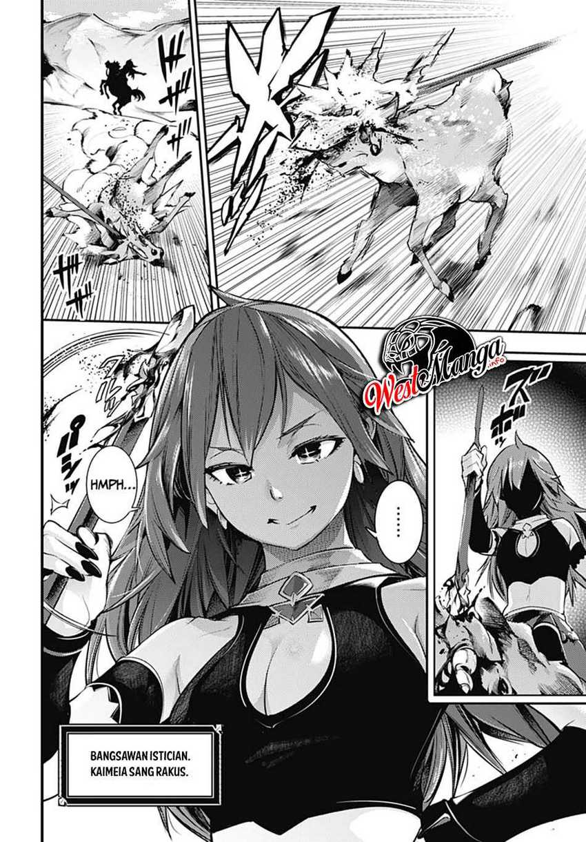 Chapter 27 - halaman 32