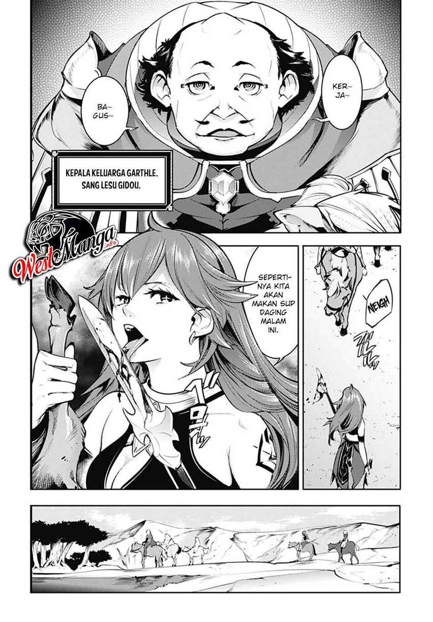 Chapter 27 - halaman 34