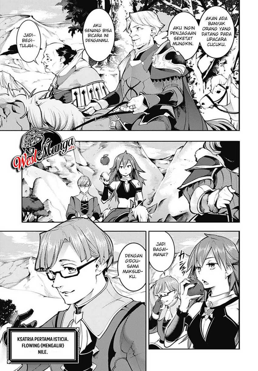 Chapter 27 - halaman 35