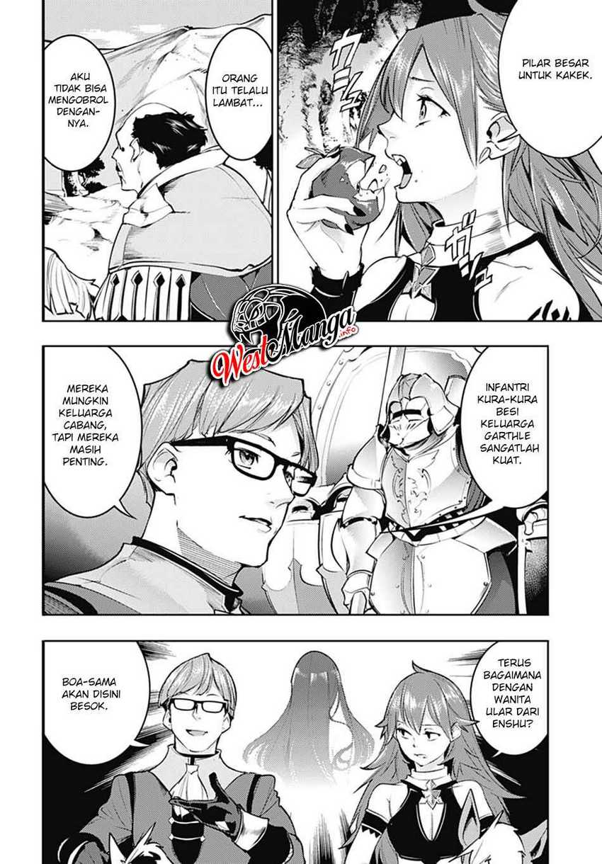 Chapter 27 - halaman 36