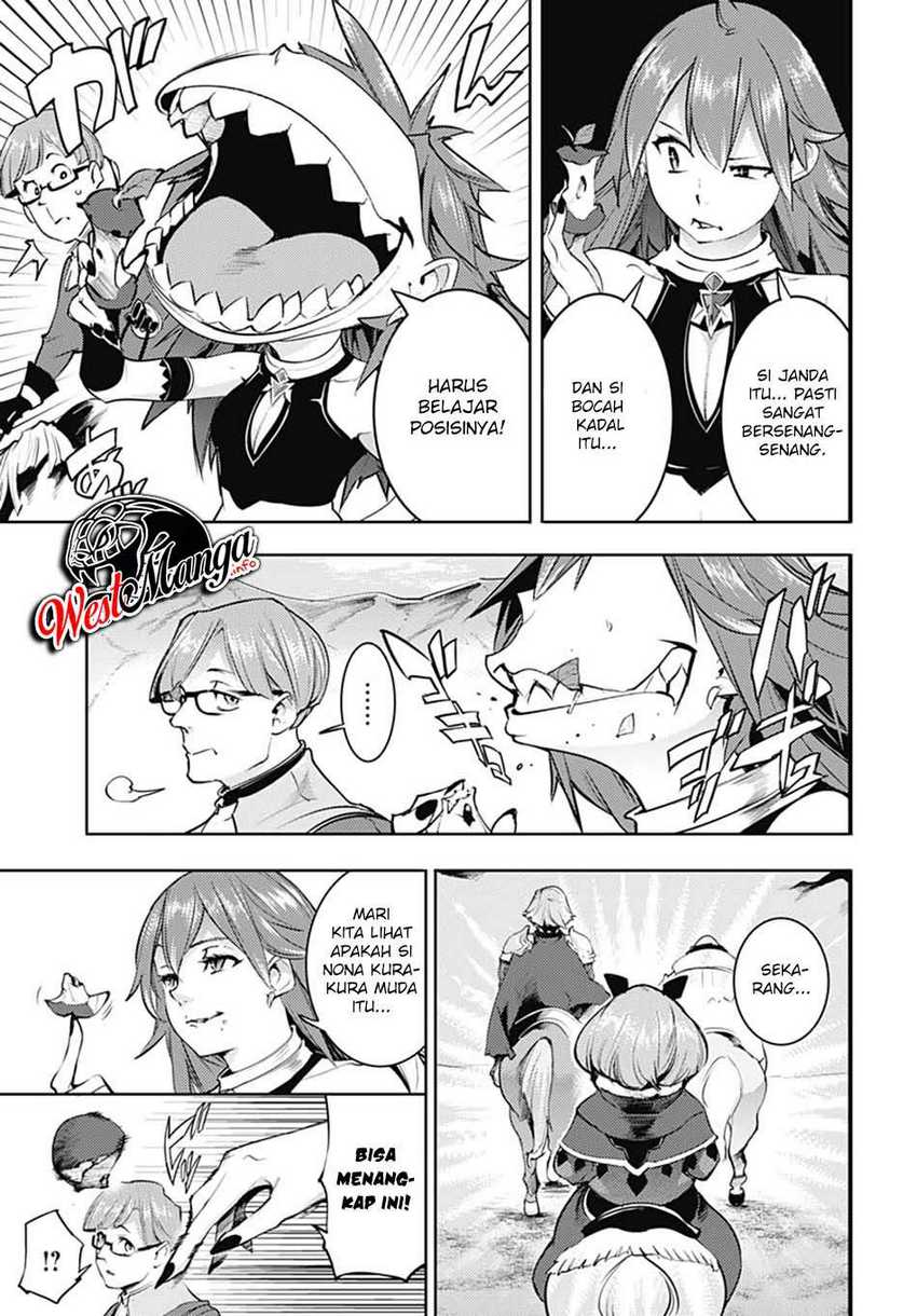 Chapter 27 - halaman 37