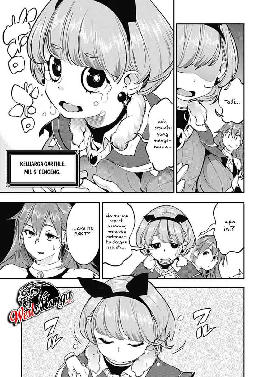 Chapter 27 - halaman 39